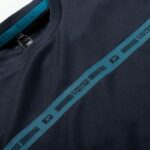 IQ Colo Jr T-shirt 92800398109 – Obrázok 4