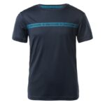 IQ Colo Jr T-shirt 92800398109 – Obrázok 5