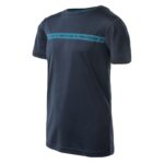 IQ Colo Jr T-shirt 92800398109 – Obrázok 6