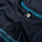 IQ Colo Jr T-shirt 92800398109 – Obrázok 9