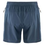 Iq Onre M shorts 92800398524 – Obrázok 2