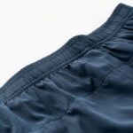 Iq Onre M shorts 92800398524 – Obrázok 11