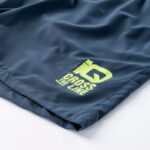 Iq Onre M shorts 92800398524 – Obrázok 3