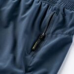 Iq Onre M shorts 92800398524 – Obrázok 4