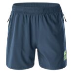 Iq Onre M shorts 92800398524 – Obrázok 5