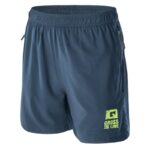 Iq Onre M shorts 92800398524 – Obrázok 6
