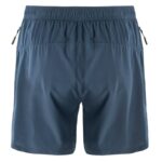 Iq Onre M shorts 92800398524 – Obrázok 7