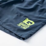 Iq Onre M shorts 92800398524 – Obrázok 8