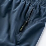 Iq Onre M shorts 92800398524 – Obrázok 9
