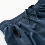 Iq Onre M shorts 92800398524 – Obrázok 10