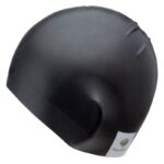 Aquawave Primecap 92800412333 – Obrázok 2