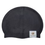 Aquawave Primecap 92800412333 – Obrázok 3
