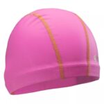 Aquwave Softswim Polyester Cap 92800412337