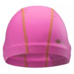 Aquwave Softswim Polyester Cap 92800412337 – Obrázok 2