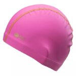 Aquwave Softswim Polyester Cap 92800412337 – Obrázok 3