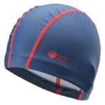 Aquwave Softswim Polyester Cap 92800414613 – Obrázok 2
