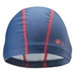 Aquwave Softswim Polyester Cap 92800414613 – Obrázok 3