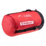 Elbrus Nansen Primalofo 92800407770 sleeping bag – Obrázok 2