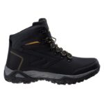 Hi-Tec Medin Mid M shoes 92800377415 – Obrázok 2