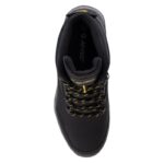 Hi-Tec Medin Mid M shoes 92800377415 – Obrázok 3