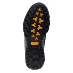 Hi-Tec Medin Mid M shoes 92800377415 – Obrázok 4