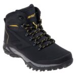 Hi-Tec Medin Mid M shoes 92800377415 – Obrázok 5