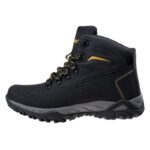 Hi-Tec Medin Mid M shoes 92800377415 – Obrázok 8