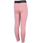 Pants 4F Jr HJZ22-JSPDF002 53S – Obrázok 2
