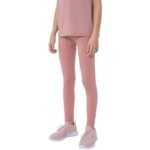 Pants 4F Jr HJZ22-JSPDF002 53S – Obrázok 3