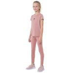 Pants 4F Jr HJZ22-JSPDF002 53S – Obrázok 4