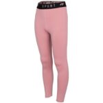 Pants 4F Jr HJZ22-JSPDF002 53S – Obrázok 6