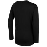 T-shirt 4F Jr HJZ22-JTSDL002 20S – Obrázok 2