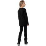 T-shirt 4F Jr HJZ22-JTSDL002 20S – Obrázok 14
