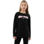 T-shirt 4F Jr HJZ22-JTSDL002 20S – Obrázok 5