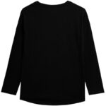 T-shirt 4F Jr HJZ22-JTSDL002 20S – Obrázok 7