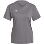 adidas Entrada 22 Jersey W HC0439