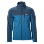 Hi-Tec Torel M jacket 92800326505
