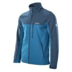 Hi-Tec Torel M jacket 92800326505 – Obrázok 2