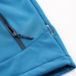 Hi-Tec Torel M jacket 92800326505 – Obrázok 11