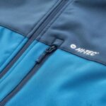 Hi-Tec Torel M jacket 92800326505 – Obrázok 4
