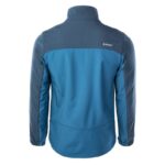 Hi-Tec Torel M jacket 92800326505 – Obrázok 7
