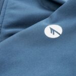 Hi-Tec Torel M jacket 92800326505 – Obrázok 9
