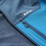 Hi-Tec Torel M jacket 92800326505 – Obrázok 10
