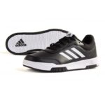 Adidas Tensaur Sport 2.0 K GW6425 shoes – Obrázok 2