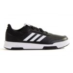 Adidas Tensaur Sport 2.0 K GW6425 shoes – Obrázok 3