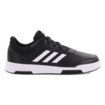 Adidas Tensaur Sport 2.0 K GW6425 shoes – Obrázok 4