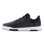 Adidas Tensaur Sport 2.0 K GW6425 shoes – Obrázok 5
