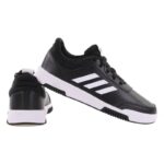 Adidas Tensaur Sport 2.0 K GW6425 shoes – Obrázok 6