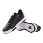 Adidas Tensaur Sport 2.0 K GW6425 shoes – Obrázok 7