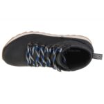 Merrell Alpine Hiker W shoes J003594 – Obrázok 3
